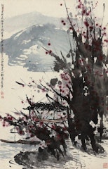 Cui Ruzhou