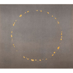 Ed Ruscha