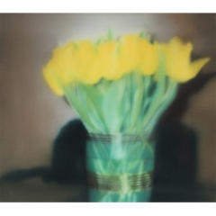Gerhard Richter