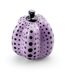 Yayoi Kusama