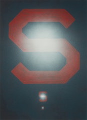 Ed Ruscha