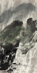 Cui Ruzhou