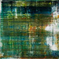 Gerhard Richter