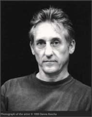 Ed Ruscha on LiveArt