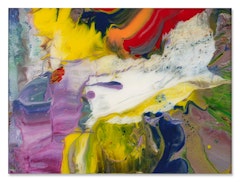 Gerhard Richter